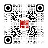 关注我们