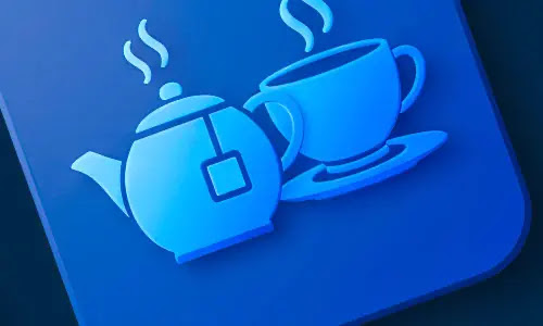 茶业购买